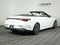 2026 Mercedes-Benz CLE CLE 450 4MATIC®