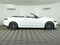 2026 Mercedes-Benz CLE CLE 450 4MATIC®