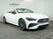 2026 Mercedes-Benz CLE CLE 450 4MATIC®