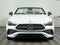 2026 Mercedes-Benz CLE CLE 450 4MATIC®
