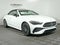 2026 Mercedes-Benz CLE CLE 450 4MATIC®