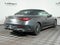 2026 Mercedes-Benz CLE CLE 450 4MATIC®
