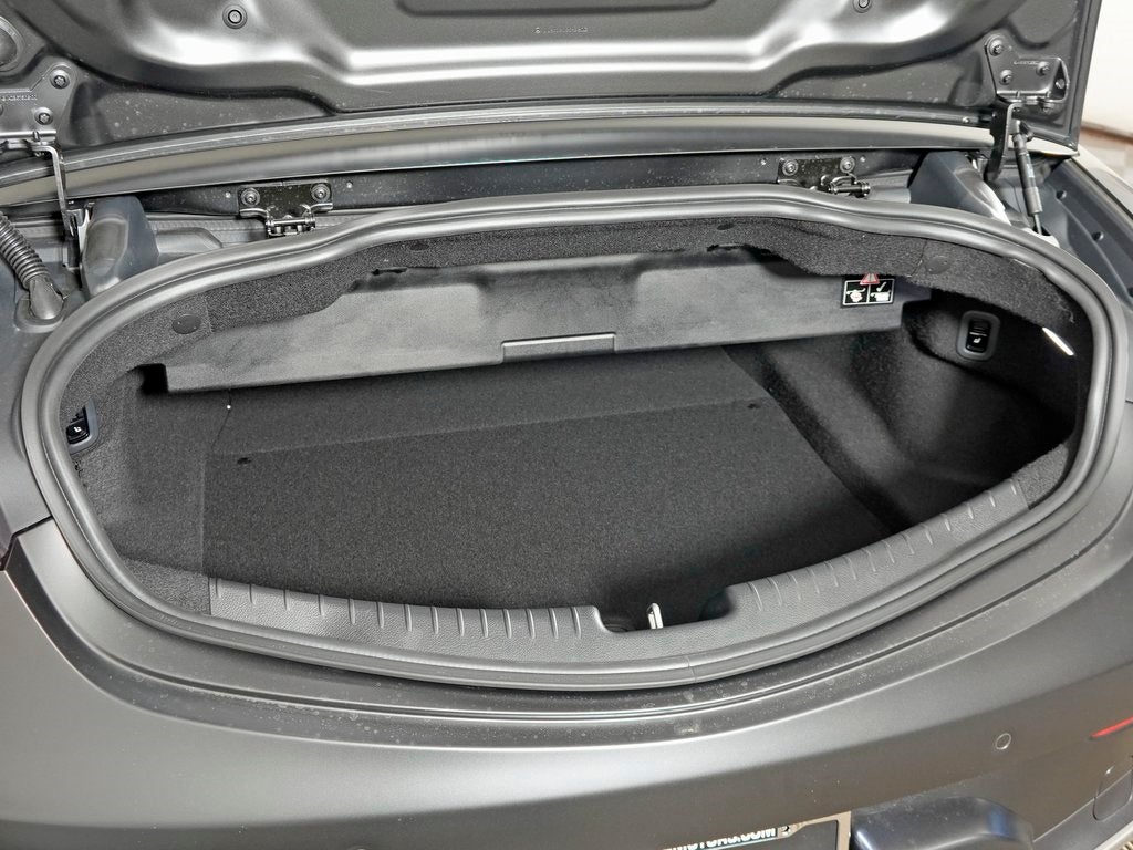 2026 Mercedes-Benz CLE CLE 450 4MATIC®