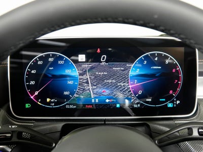 2026 Mercedes-Benz CLE CLE 450 4MATIC®