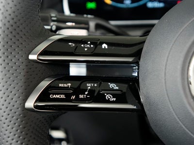 2026 Mercedes-Benz CLE CLE 450 4MATIC®