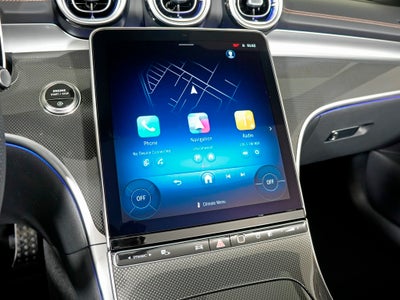 2026 Mercedes-Benz CLE CLE 450 4MATIC®