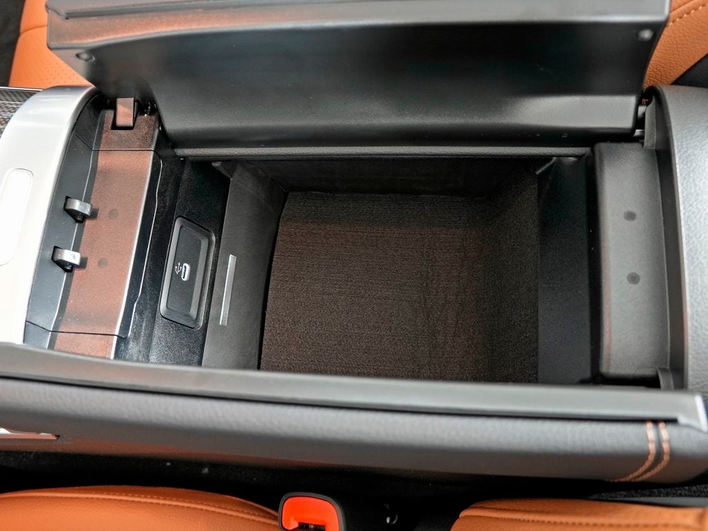 2026 Mercedes-Benz CLE CLE 450 4MATIC®