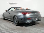 2026 Mercedes-Benz CLE CLE 450 4MATIC®