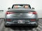 2026 Mercedes-Benz CLE CLE 450 4MATIC®