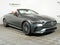 2026 Mercedes-Benz CLE CLE 450 4MATIC®