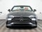 2026 Mercedes-Benz CLE CLE 450 4MATIC®