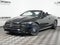 2027 Mercedes-Benz CLE CLE 450 4MATIC®