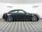 2027 Mercedes-Benz CLE CLE 450 4MATIC®