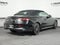 2027 Mercedes-Benz CLE CLE 450 4MATIC®