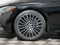 2027 Mercedes-Benz CLE CLE 450 4MATIC®