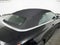 2027 Mercedes-Benz CLE CLE 450 4MATIC®