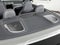 2027 Mercedes-Benz CLE CLE 450 4MATIC®