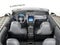 2027 Mercedes-Benz CLE CLE 450 4MATIC®