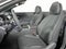 2027 Mercedes-Benz CLE CLE 450 4MATIC®