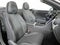 2027 Mercedes-Benz CLE CLE 450 4MATIC®