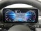 2027 Mercedes-Benz CLE CLE 450 4MATIC®