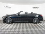 2027 Mercedes-Benz CLE CLE 450 4MATIC®