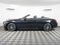 2027 Mercedes-Benz CLE CLE 450 4MATIC®