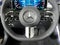 2027 Mercedes-Benz CLE CLE 450 4MATIC®