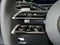2027 Mercedes-Benz CLE CLE 450 4MATIC®