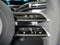 2027 Mercedes-Benz CLE CLE 450 4MATIC®