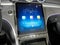 2027 Mercedes-Benz CLE CLE 450 4MATIC®