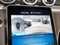 2027 Mercedes-Benz CLE CLE 450 4MATIC®