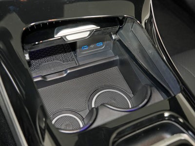 2027 Mercedes-Benz CLE CLE 450 4MATIC®