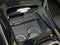 2027 Mercedes-Benz CLE CLE 450 4MATIC®