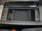 2027 Mercedes-Benz CLE CLE 450 4MATIC®