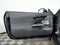 2027 Mercedes-Benz CLE CLE 450 4MATIC®