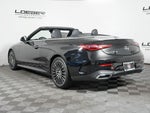 2027 Mercedes-Benz CLE CLE 450 4MATIC®