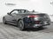 2027 Mercedes-Benz CLE CLE 450 4MATIC®