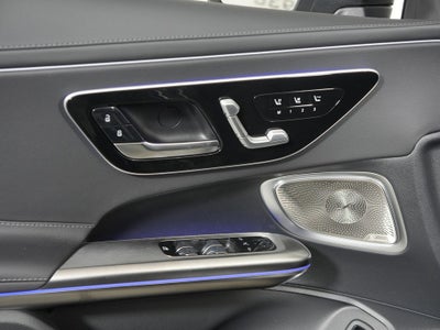 2027 Mercedes-Benz CLE CLE 450 4MATIC®