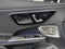 2027 Mercedes-Benz CLE CLE 450 4MATIC®