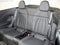 2027 Mercedes-Benz CLE CLE 450 4MATIC®