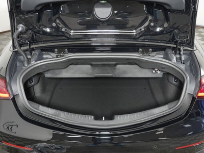 2027 Mercedes-Benz CLE CLE 450 4MATIC®