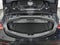 2027 Mercedes-Benz CLE CLE 450 4MATIC®