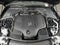 2027 Mercedes-Benz CLE CLE 450 4MATIC®