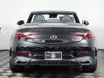 2027 Mercedes-Benz CLE CLE 450 4MATIC®