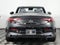 2027 Mercedes-Benz CLE CLE 450 4MATIC®