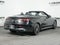 2027 Mercedes-Benz CLE CLE 450 4MATIC®