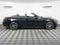 2027 Mercedes-Benz CLE CLE 450 4MATIC®