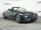 2027 Mercedes-Benz CLE CLE 450 4MATIC®