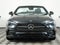 2027 Mercedes-Benz CLE CLE 450 4MATIC®
